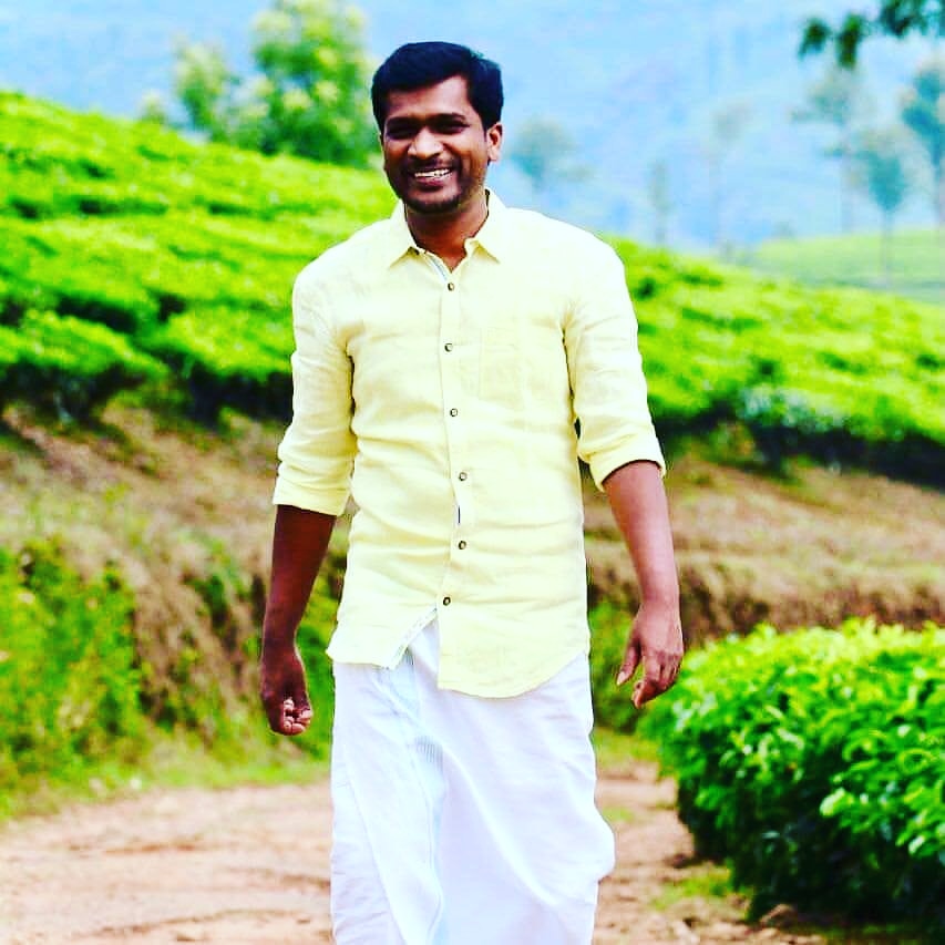 Theeranpower2's tweet image. கேரளமாநில தேவிகுளம் MLAவாக cpm சார்பில் தேர்வு செய்யப்பட்டுள்ள தோட்டத் தொழிலாளியின் மகன் வழக்கறிஞர் அ.ராஜா முழுமையாக தமிழில் பேசி பதவிப் பிரமாணம் எடுத்துக் கொண்டார். நமது கொங்கு நியூஸ் 007 யூடியூப் சேனல் ச வாழ்த்துக்கள் #Devikulam. #ARajaMLA
#CMOKerala #KeralaAssembly #cpm