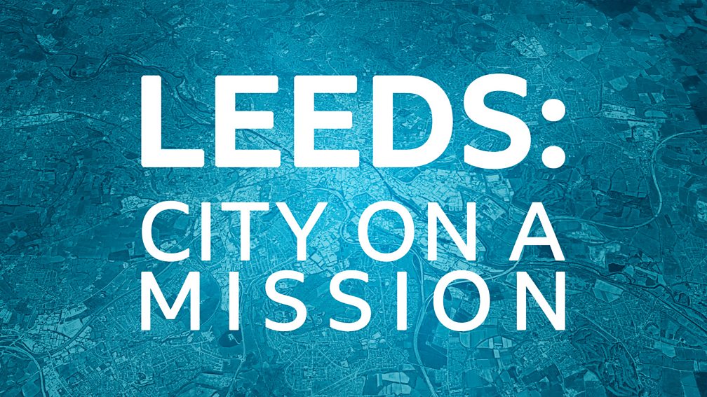 Thanks to @bbc5live for inviting us on to chat all things sustainability as part of their #LeedsCityOnAMission series. 

📻 Listen again here (we're around 1 hour 14 in) bbc.in/3wuBdI5 

💚 Solar panels
💚 Upcycled packaging
💚 Cycle to work