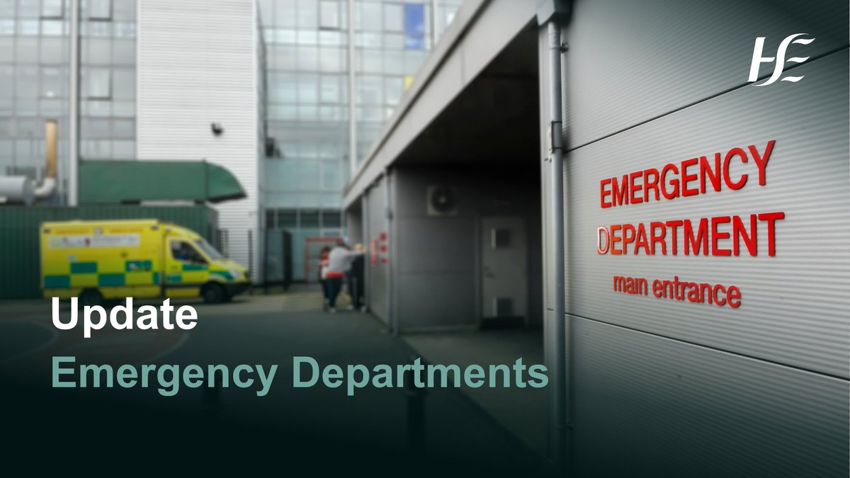 If you're attending an emergency department, please bring any patient information you have that could help us. This could be documents that include: 

✔Medical Record Number/Patient Chart Number 
✔A list of your medications 
✔Any discharge summaries from time spent in hospital