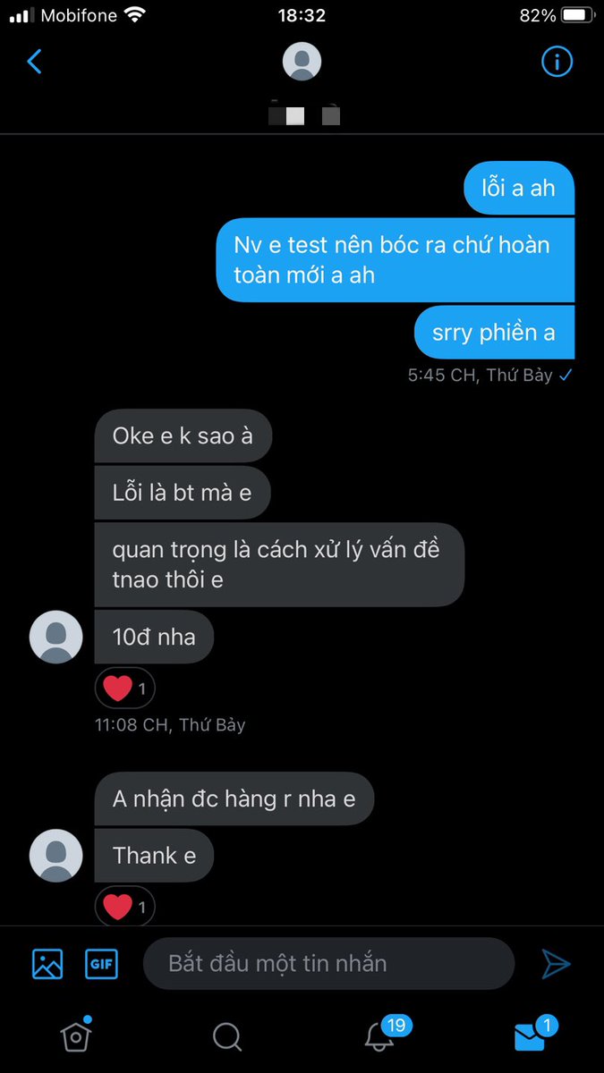 BAOSALE88 tweet media