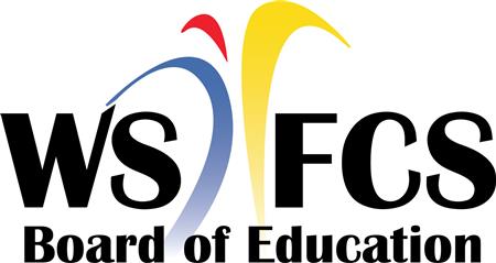 eherreid's tweet photo. The WS/FCS Board of Education is holding its regular scheduled  Board Meeting tomorrow, May 25, 2021 at 6:30 p.m.

The agenda can be found here https://t.co/sNtIjTHee0 

You can watch the meeting live on Spectrum Cable 2 or here: https://t.co/Khhq7gGtok

#wsfcs https://t.co/Mw0pmBk0fm