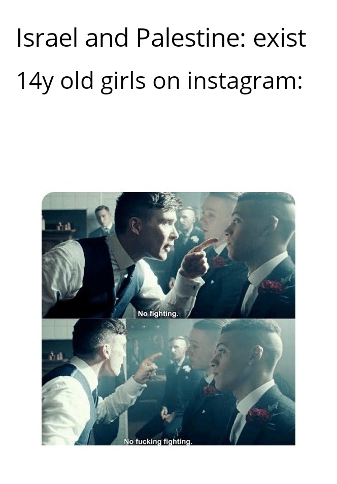 memescentrai's tweet photo. Just stop https://t.co/fD60AGFuNZ