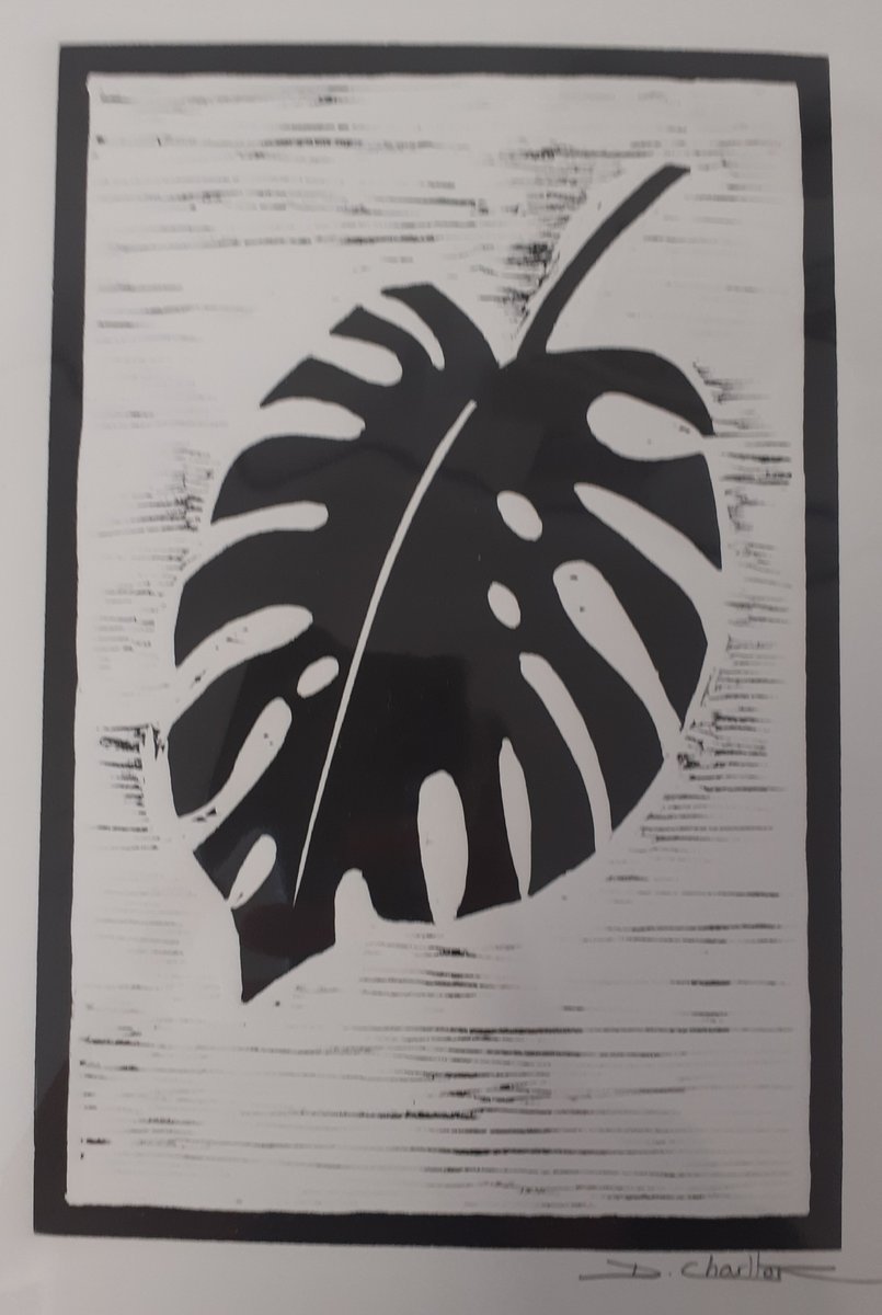 Beyond &amp; Above II, 11am - 3pm, until 30th May at the Crypt Gallery, Seaford BN25 1 HD.