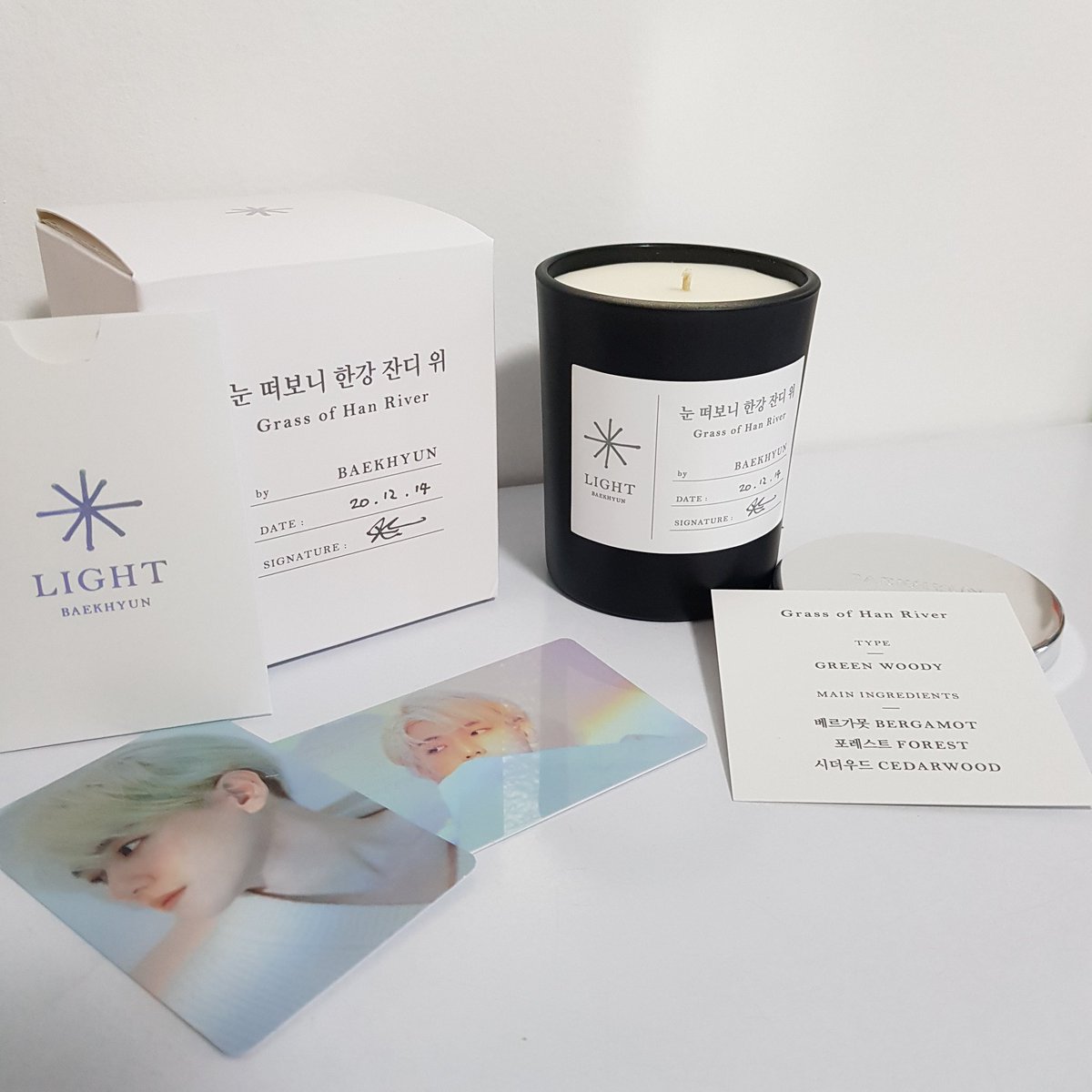 baekshaul's tweet image. received this a few days ago pero now ko lang napost hehe o(&amp;gt;ω&amp;lt;)o thank you @CepheusPH for holding this group order and for packing the items really well (*´︶`*) ang dami ko na namang baekhyun sa room ko wieeeeヽ(♡‿♡)ノ

#CepheusPH_Feedbacks