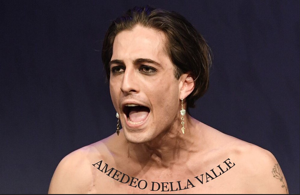 Måneskin вокалист дамиано давид. манескин солист дамиано. Maneskin солист. солист группы maneskin. солист группы måneskin дамиано.