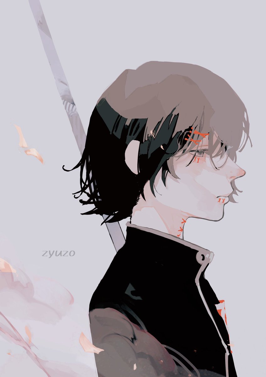 鈴屋什造 Hashtag On Twitter