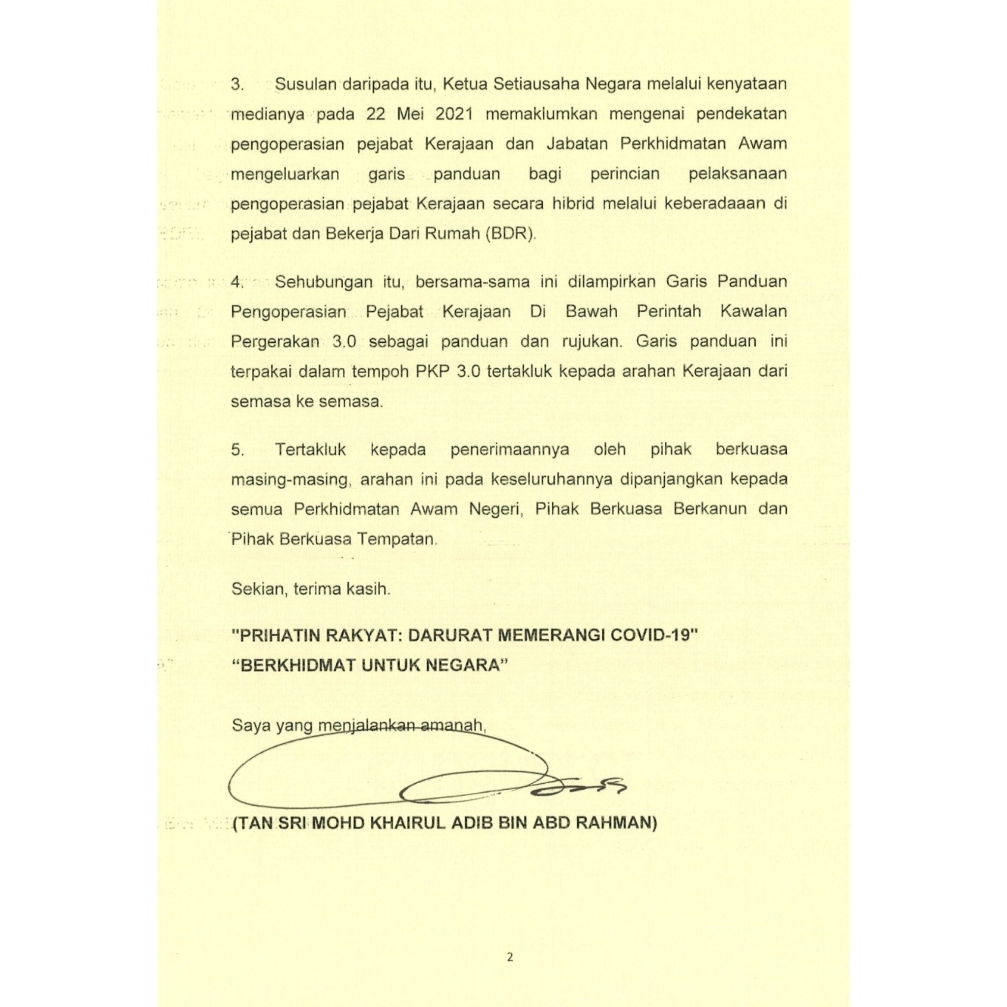 Aidzil (@tezzasilver) / Twitter