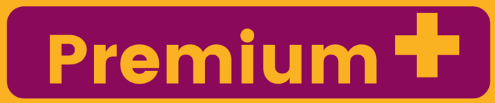 network_primary's tweet photo. Welcome to @MonktonParkSch, our latest Premium Plus user. We look forward to supporting #French ~MFL #teaching at your school https://t.co/dbatUnVRGR