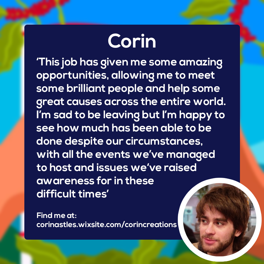 Fairtrade Devon tweet media
