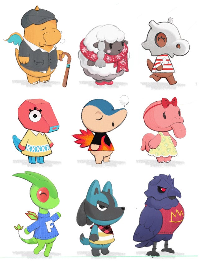ポケモンネタまとめ ポケモンレジェンズ攻略 Stargames Blog Twitter ポケモンネタまとめ ポケモンレジェンズ攻略 Stargames Blog Twitter