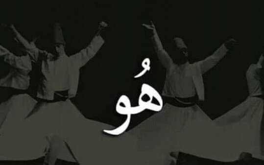 zaada92's tweet photo. إن الله يعلَم ما بقلبك قبل قَولك، لكنه يهديك كينونة الدعاء حتى تذوق لذته. جلال الدين الرومي
Allah maha mengetahui apa yang ada di hatimu sebelum kau mengatakannya, tetapi Dia membimbingmu agar berdoa hingga kau merasakan kenikmatannya. ~ Jalaluddin Rumi https://t.co/xqcJKUogua