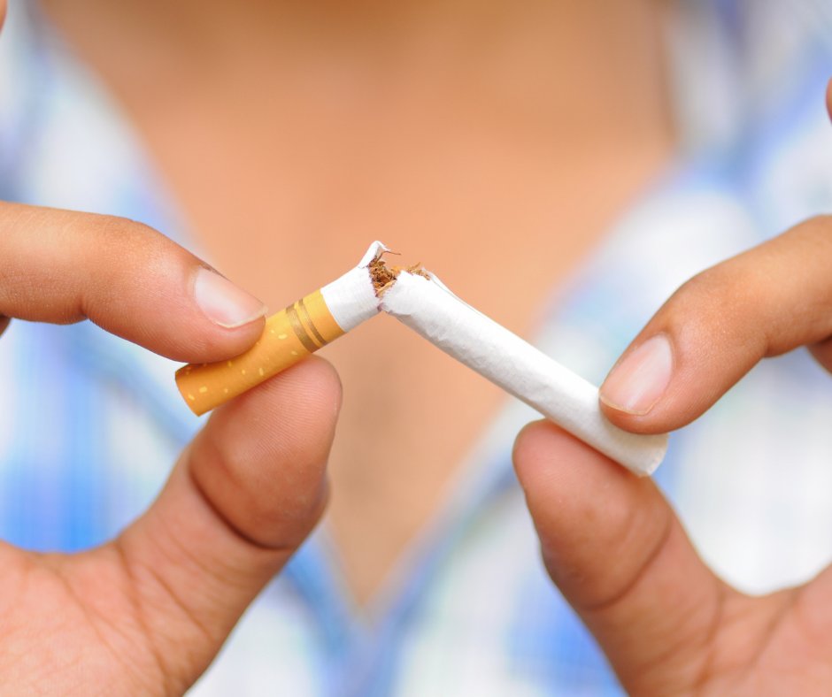 healthimprovegg's tweet photo. Very encouraging to see that less people are smoking in #Guernsey!
We continue to work at reducing harms associated with substance use as well as supporting people to achieve and maintain a healthier weight.
Read more: https://t.co/ewxENXSuU2
#SubstanceUse #HealthierWeight https://t.co/fNOLGWEqq8