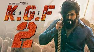 hotstar kgf chapter 1 kgf chapter 1 watch online hotstar\u003e OFF-61%