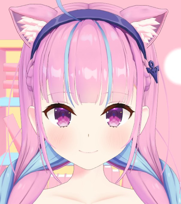 ã»ç®ããŸã€ãããŸããè³ãæ¬ã¢ããªã³ã°ã»UVå±é
ã»é¡UVä¿®æ£
ã»ãã¯ã¹ãã£äœæ¥äžïœ
é¡ãç³ãã¯ã¹ãã£ãæããªããšç®ã®é
眮ãã©ã³ã¹ãåãã«ããã£ãã®ã§å
ã«ãã¯ã¹ãã£ãæããŸããïœ
å°ããŸã€ãã®åœ¢ãéãã®ã§ãå§ããã¿ãåºãŠããæ°ãããŸããð
ä¿®æ£ããŠããð€