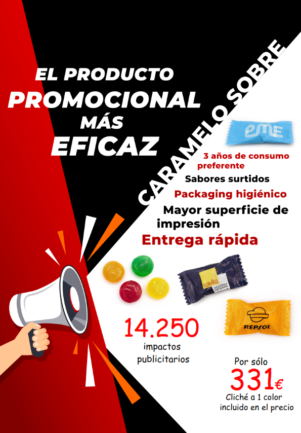 KyoImagen's tweet photo. https://t.co/L6Cz8LWjVX