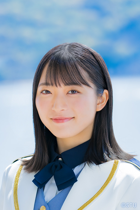 STU48_THFC's tweet photo. อัปเดตรูปโปรไฟล์ใหม่ของสมาชิก STU48 [24.05.21]

ดูแบบเต็มได้ที่ https://t.co/a85PelFSuA

ที่มา https://t.co/Jloi9WAZwm

#STU48TH https://t.co/uz3rELl9d7