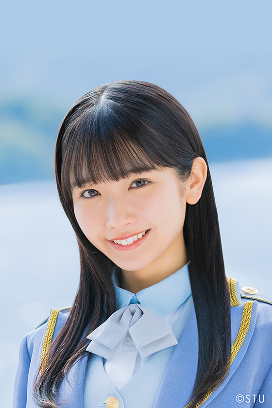 STU48_THFC's tweet photo. อัปเดตรูปโปรไฟล์ใหม่ของสมาชิก STU48 [24.05.21]

ดูแบบเต็มได้ที่ https://t.co/a85PelFSuA

ที่มา https://t.co/Jloi9WAZwm

#STU48TH https://t.co/uz3rELl9d7