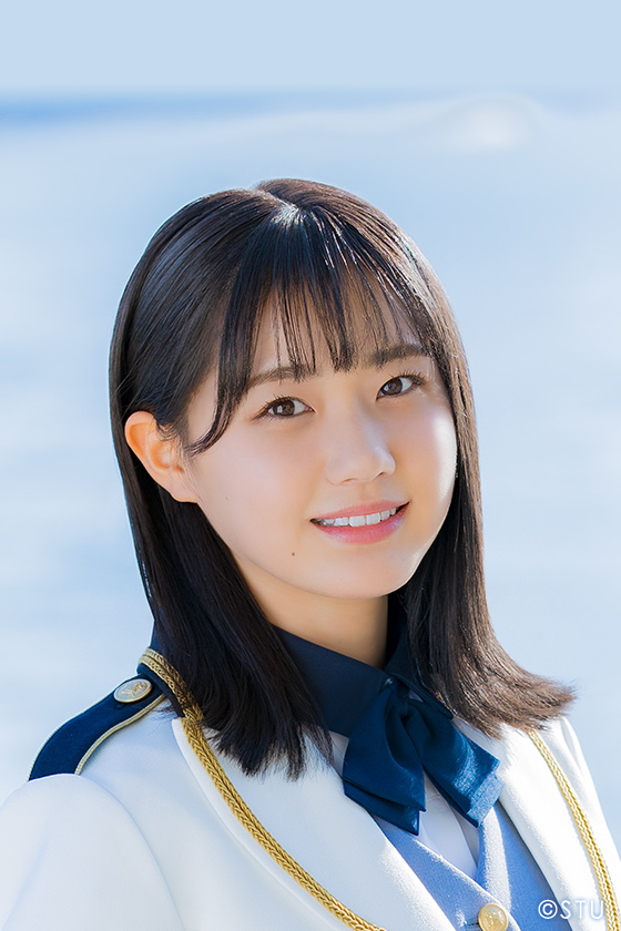 STU48_THFC's tweet photo. อัปเดตรูปโปรไฟล์ใหม่ของสมาชิก STU48 [24.05.21]

ดูแบบเต็มได้ที่ https://t.co/a85PelFSuA

ที่มา https://t.co/Jloi9WAZwm

#STU48TH https://t.co/uz3rELl9d7