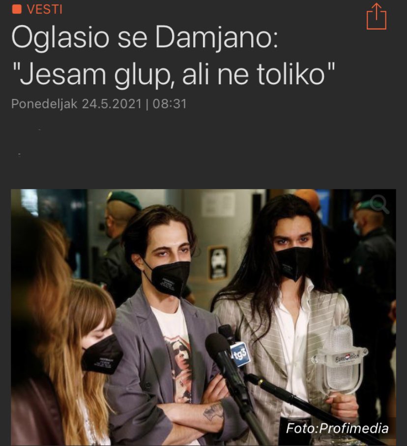 fejd tu blek 🏴‍☠️ tweet media