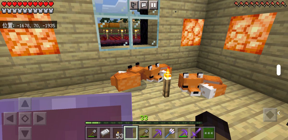 マインクラフトｐｅ Lang Ja Twitter Search