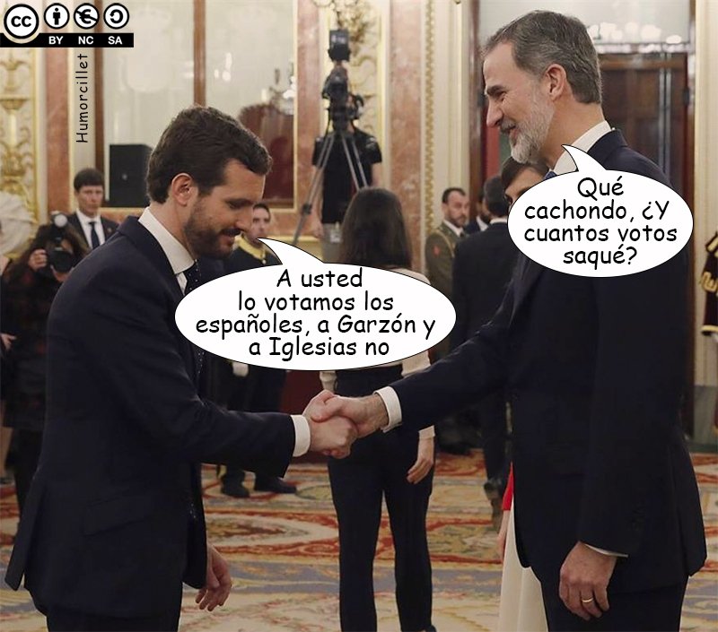 ima81256's tweet photo. Felipe uve punto palito el salvavidas de la derechita cobarde 😡🐷 #spanishisafasciststate 🤮💩 https://t.co/BZ387EfmQ8