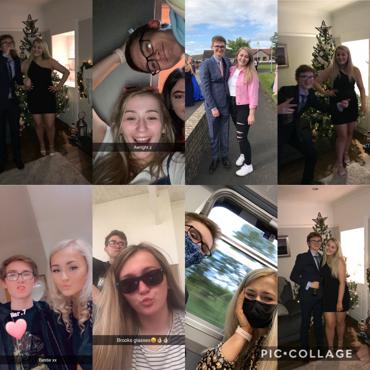estevenette_'s tweet photo. @HarryFlower245 Happy birthday to my bestie! Hope you have the best day n we will Defos get a drink soon, love you lots💞💞xx https://t.co/zOIEEswSr2