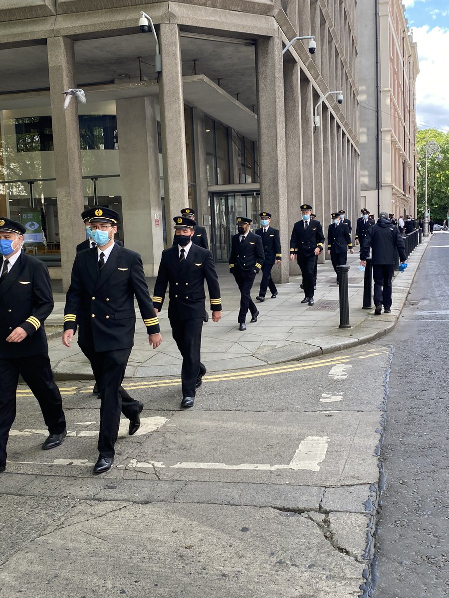 alanGbrereton's tweet photo. https://t.co/0fUoTjbLJu