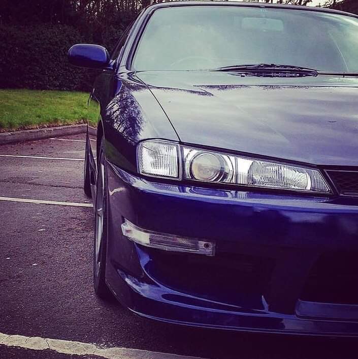 smoothmoves1981's tweet photo. https://t.co/bc2u3wlz5s

Japanese Import Specialists #skyline #s2000 #RX7 and more!
Please contact us to source and import your dream car! https://t.co/ez4oscDiho
