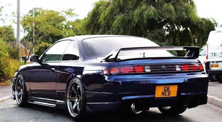 smoothmoves1981's tweet photo. https://t.co/bc2u3wlz5s

Japanese Import Specialists #skyline #s2000 #RX7 and more!
Please contact us to source and import your dream car! https://t.co/ez4oscDiho