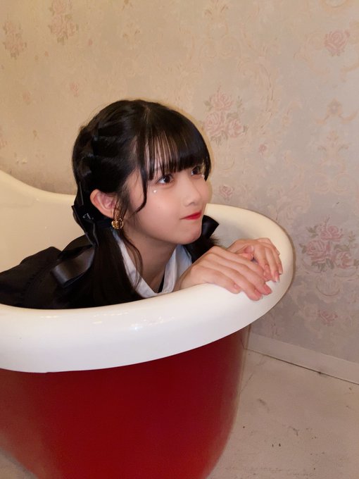 Twitterのコスプレ画像6