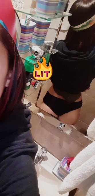 Hola sigueme en Instagram como * con.eja30 * 
https://t.co/5JS366RskF https://t.co/sF0yuOReTd