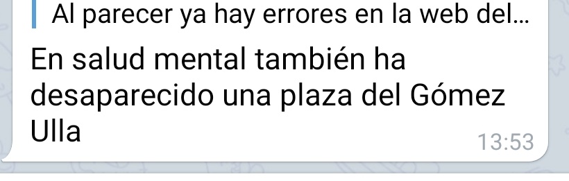 Writerbydreams's tweet photo. elección con garantías 

las garantías: https://t.co/OJz48ugpn3