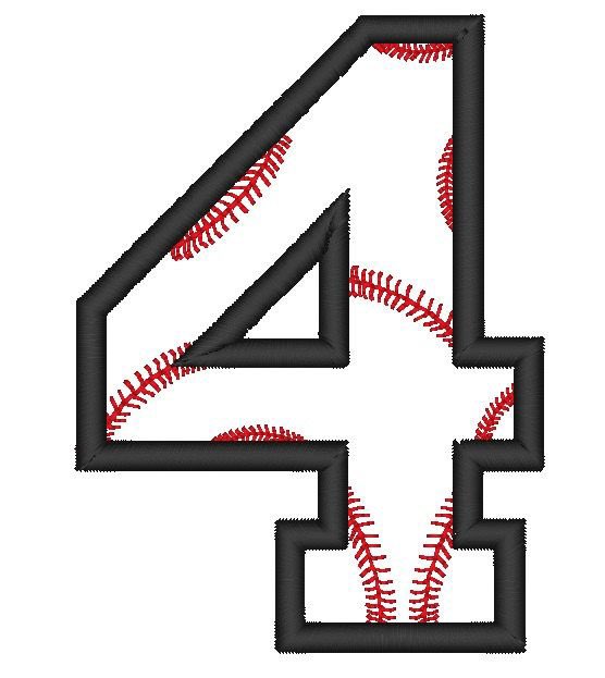 It’s getting CLOSER ⚾️💣🔥#OpeningDay #CollegiateSummerSeason2021 #SeeYouMay28 <a href="/premierath/">Premier Ohio Baseball</a> <a href="/wrclbb/">Western Reserve Collegiate League</a>