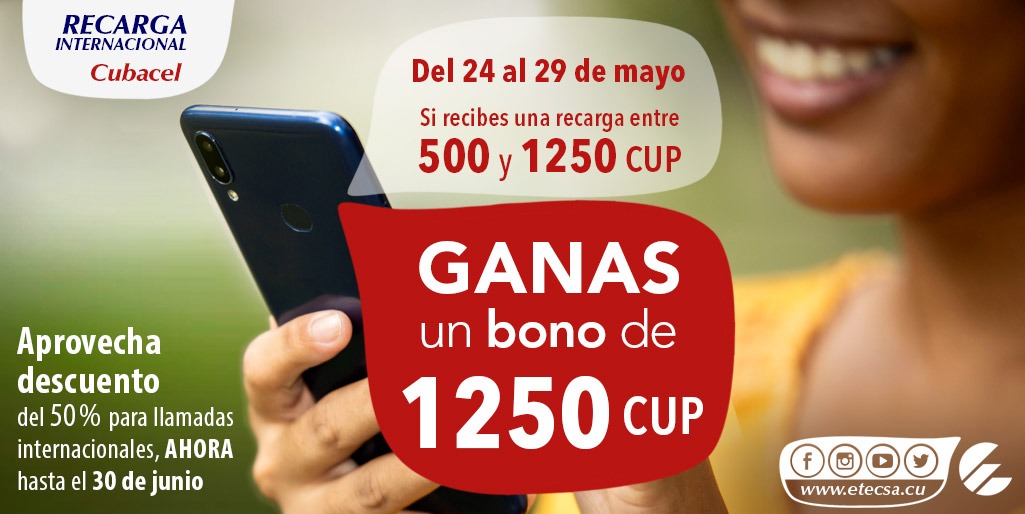 casinos nuevos online 15 minutos al día para hacer crecer su negocio