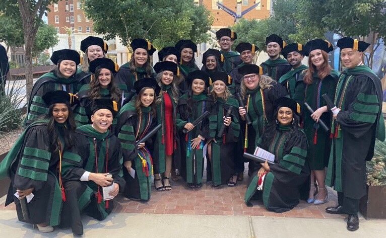 Chuck Ronquillo, MD tweet media