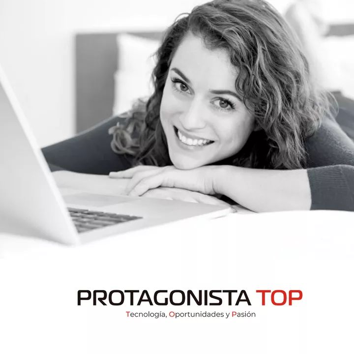 edithwritter's tweet photo. "#Optimismo es la capacidad de enfocarnos hacia dónde nos dirigimos, no de dónde venimos" @simonsinek
¿Qué nuevas #oportunidades vas a tomar está semana?
#ProtagonistaTOP #2021TOP #oportunidades #redessociales #Programa #Agenda2030 #buenlunes https://t.co/h5YBYPKGe9