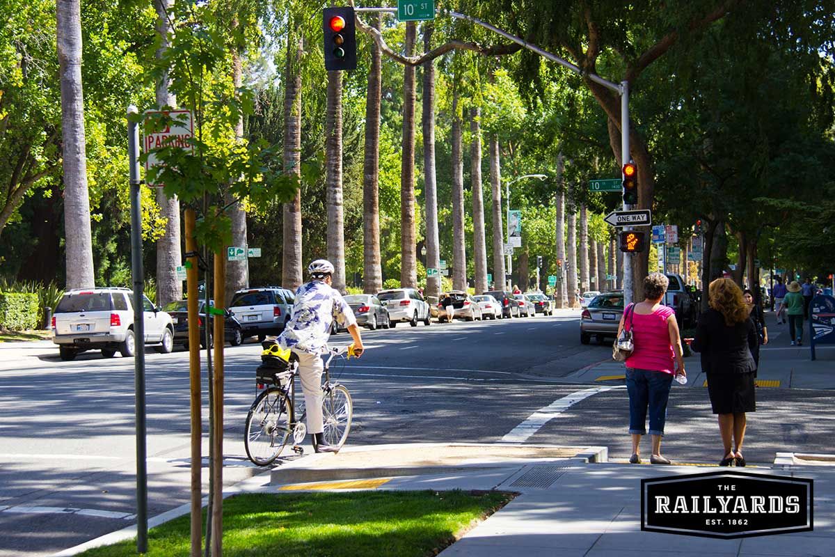 trailsnet's tweet photo. California Trails Suggestions: Featuring Best #Bicycle #Trails in Sacramento https://t.co/0cNLO9SoUc https://t.co/crOu7oj6RJ