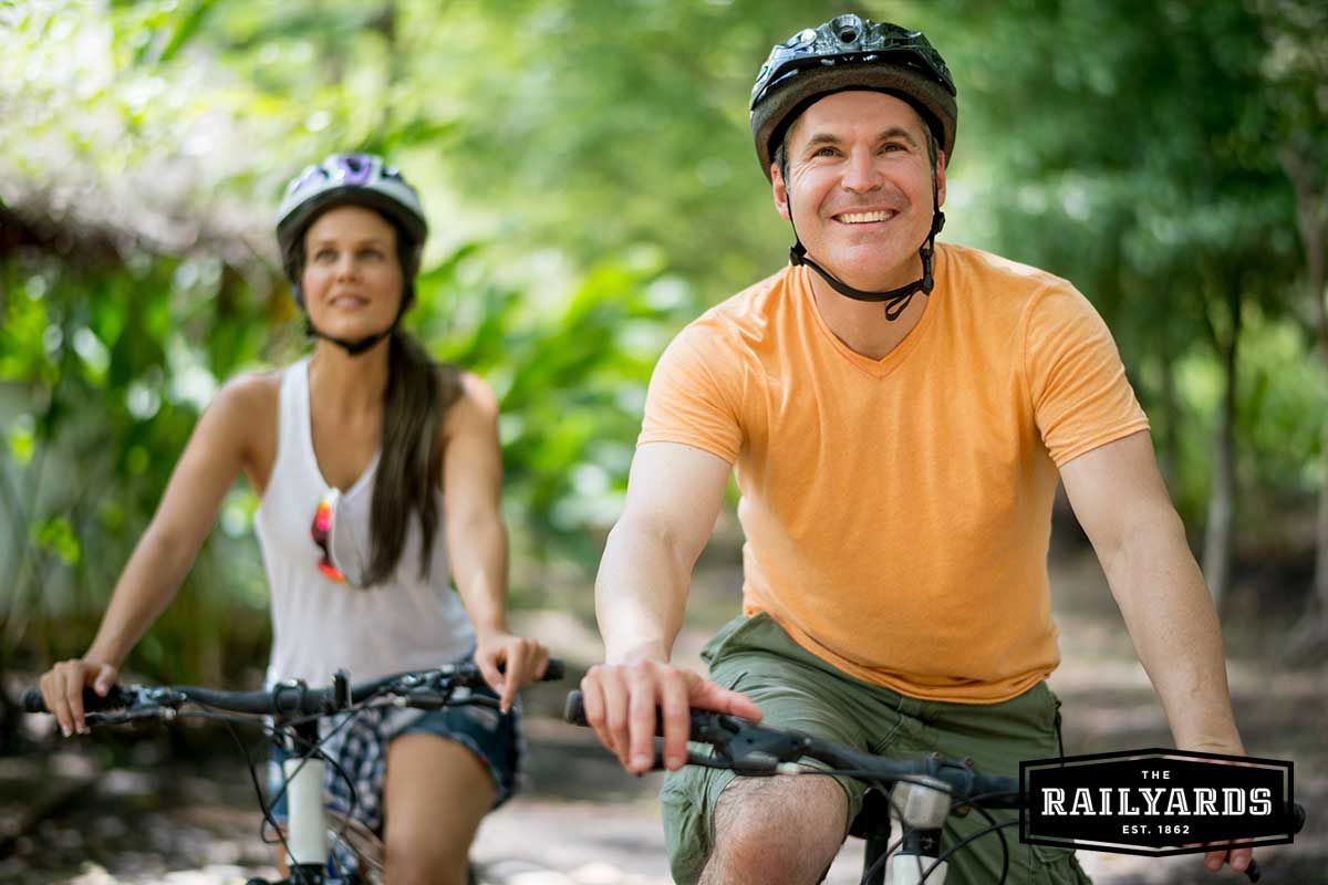 trailsnet's tweet photo. California Trails Suggestions: Featuring Best #Bicycle #Trails in Sacramento https://t.co/0cNLO9SoUc https://t.co/crOu7oj6RJ