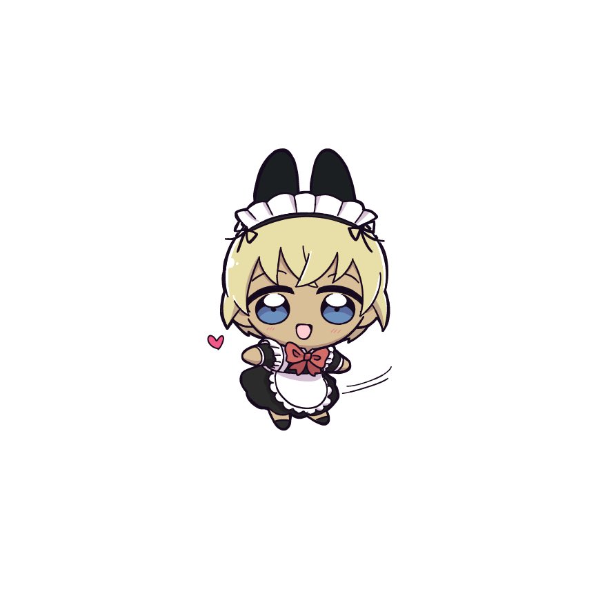 nadetene's tweet photo. 29歳男性のぬい https://t.co/QuTkuPOOtH