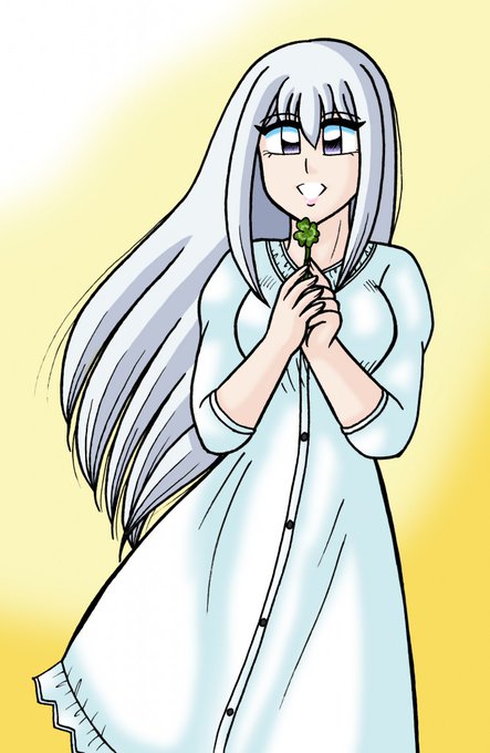 藤崎真子のtwitterイラスト検索結果 藤崎真子のtwitterイラスト検索結果