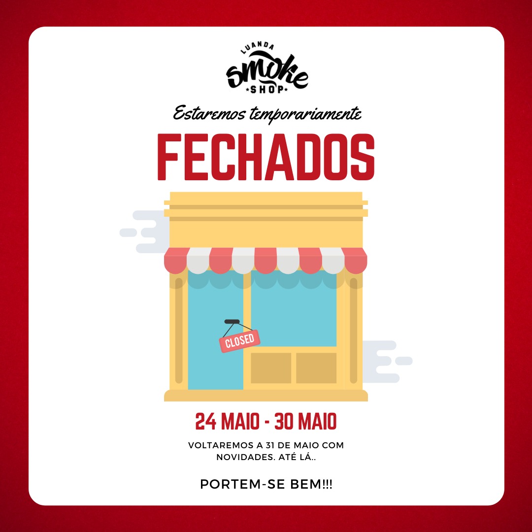 SOBA e-Store (@SobaStore) / Posts / X