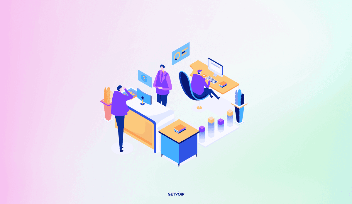 getvoipreviews's tweet image. While each #KeyPerformanceIndicator (#KPI) has its own individual value, we’ve listed them in order of impact for your business and agent performance. Check out the top 20 #CallCenterMetrics to Measure Performance right here!  getvoip.com/blog/2020/10/0…