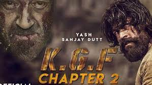 hotstar kgf chapter 1 kgf chapter 1 watch online hotstar\u003e OFF-61%