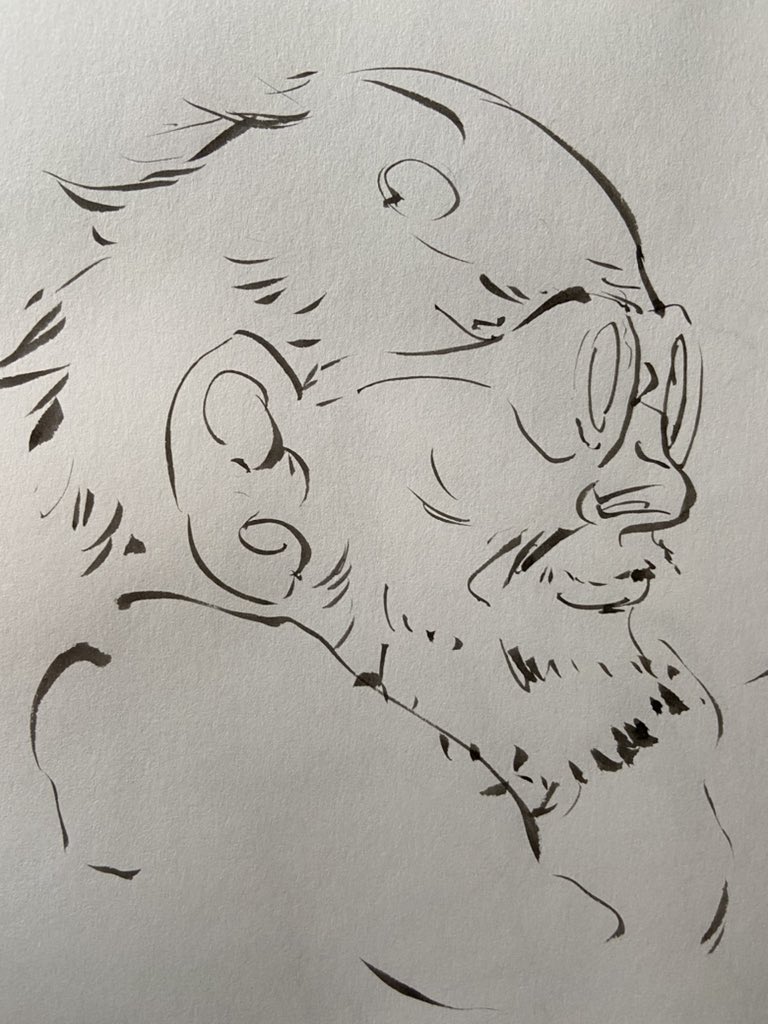 ラクガキ 