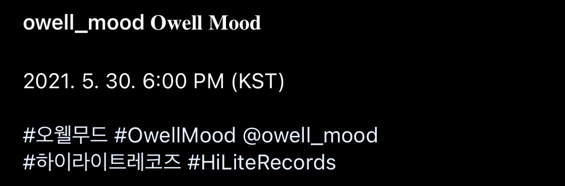 ymmlamola's tweet photo. Owell Mood comeback on May 30! I'm like 99.9% sure we're getting a song featuring Jamie 🤡

Also, he looks so fine I— 🥵 https://t.co/2FmbgtycMo