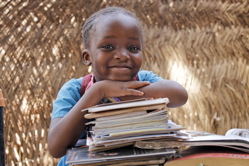 zinecda's tweet photo. Your future is created by what you do today, not tomorrow.
Invest in ECD now.
#MondayMotivation #GAWE2021 #OneBillionVoicesForEducation #educationfinancing #izinkulungwanezamazwingemfundo #pfungwadzeduzhinjinezvedzidzo #ZINECDA #policy #advocacy #networking https://t.co/la8Qb0QG0F
