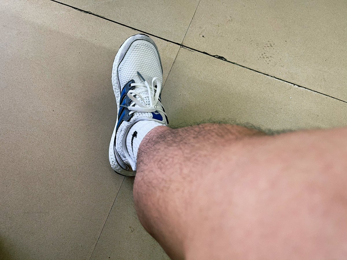 Fen_S_bear's tweet photo. 夏天真的会令人燥热 https://t.co/6EtcaQW1f2
