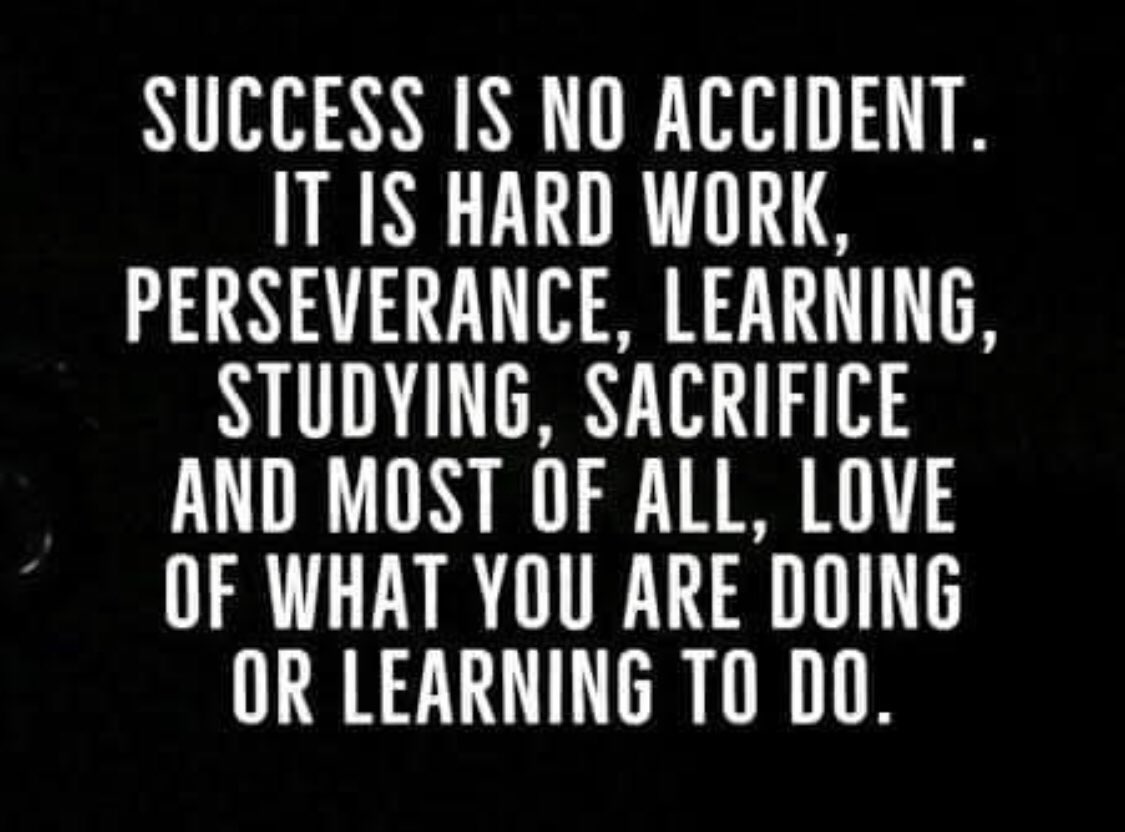 TheAngelOrsini's tweet photo. #HapppyMonday motivation for #NewWeek Excellence is a spirit or attitude whatever you call it 🤷🏻♀️ Develop a #passion for Excellence & it will #motivate #Inspire you for continuous improvement & learning needed to Rise to the top 🔝🏆find your passion & there’s your purpose https://t.co/wRjMD2KEjX