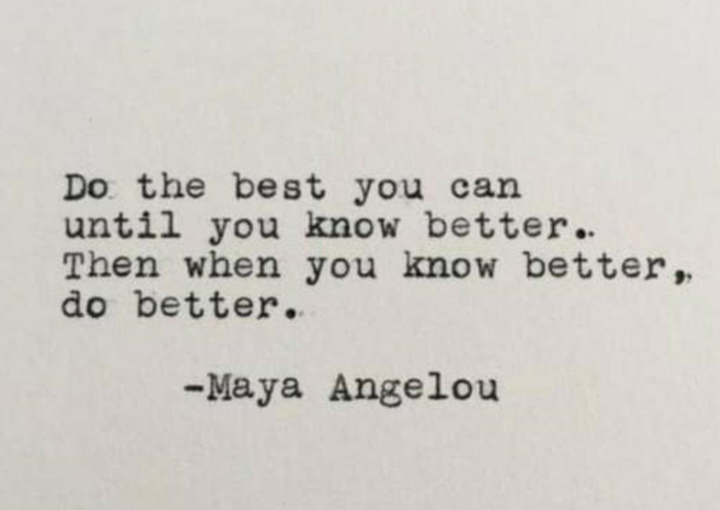 TheAngelOrsini's tweet photo. #HapppyMonday motivation for #NewWeek Excellence is a spirit or attitude whatever you call it 🤷🏻♀️ Develop a #passion for Excellence & it will #motivate #Inspire you for continuous improvement & learning needed to Rise to the top 🔝🏆find your passion & there’s your purpose https://t.co/wRjMD2KEjX