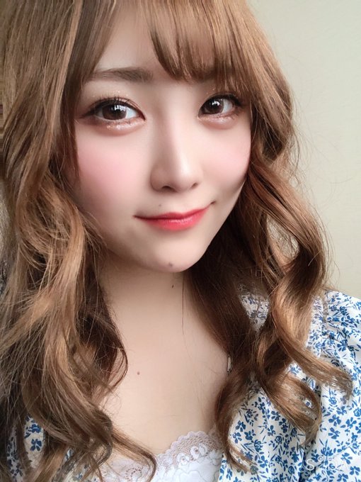 コスプレイヤー木漏日みけらのTwitter画像28